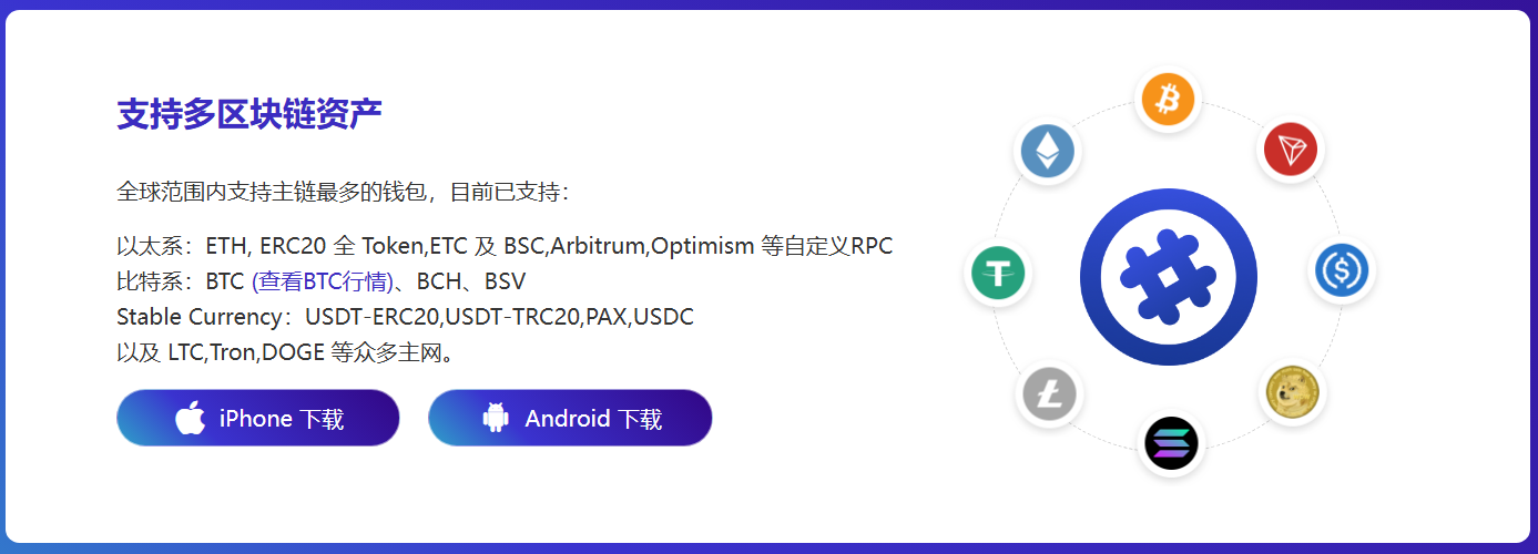 优环境